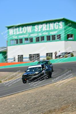 media/May-25-2025-Nasa (Sun) [[dcc9ba5c99]]/Race Group B/Qualifying/